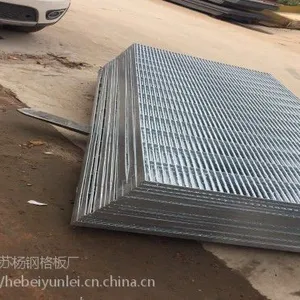 城市公路镀锌围栏/淄博公路镀锌围栏/镀锌围栏