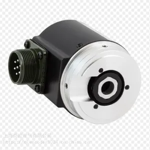 销售AMI-ELEKTRONIK实心轴编码器