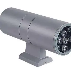 江苏户外LED壁灯