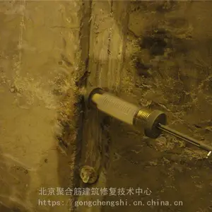 �ֽ������������ѷ�����������Ʒ�۸�
