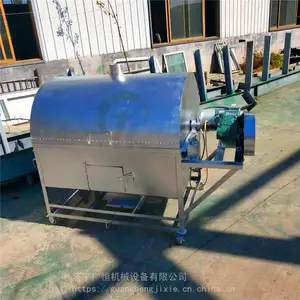 �¿�๦�ܼ�������� С�Ͱ����������豸