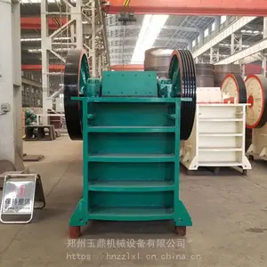 �ƶ�ʽ�๦�ܽ������������ ��ʽ���������� ��ɰ�������