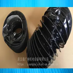 ����Һѹ�͸�����ʽ���ͷ����� ���ɶ�������ʽ���ƹ���