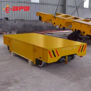 ���͵綯ƽ�峵 �͵�ѹ����ƽ�嵼�쳵 ��ҵ�������ƽ�峵ʵ�ʰ���