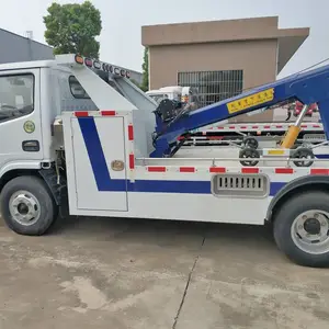 �ϳ�����Ӧ����Ԯ�� ���ϳ� ��·���ϳ� һ�϶�ƽ�����ϳ� ���ϳ�����