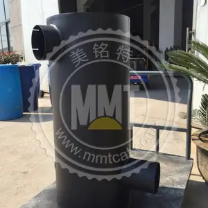 CAT����C15 374D 365C������324-4082������3244082�ھ���������������