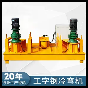 ���ָ������ ����֧�����ָ������ ���ع��ָ������