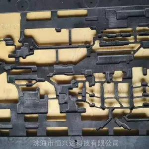 ��������Ե���ϣ��ϳ�ʯ����������ϣ����Ȱ壩��