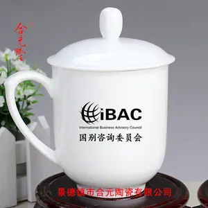 �Ǵɻ��鱭���ƣ��칫�Ǵɱ�ӡ�֣�������Ǵɲ豭����
