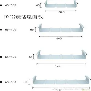 PVDF��������ľ�ư�����ͨ���컨С��ӡ����ľ��ӡ��ɽ��