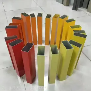 ��Ӧ����ͨ���� �Ͳ�����ͨ ľ��������