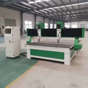 ***���ع���̻� ����ֱ��רҵ������Ӧ