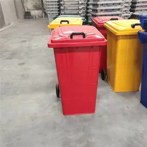 ��Ƥ���������Ǯһ�� ������������������ ������Ƥ������