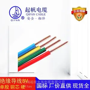 ����ֱ����Ե����BV����35ƽ�����ߡ��𷫵��¡�