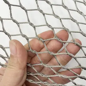 ���Ҷ��ƻ�����Χ�� ����304����������۸�