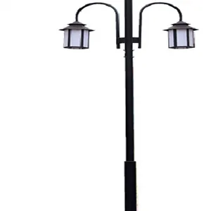 ũ��̫����·�� ����ΰҵ̫����·�������ӹ�
