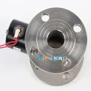 �����������ŷ� 2Sϵ�з��� ��ŷ� ����������ŷ�