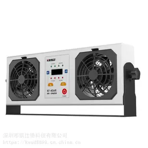 KESD����ʽ�Զ�����ͳ�����˫ͷ���ӷ��KF-40AR