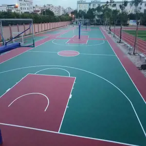 ���򳡵Ļ��߼۸�,�������������Ƽ۸�