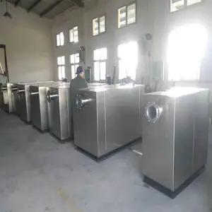 �������ˮ����һ�廯�豸-�̳�������ˮ�����۸�����