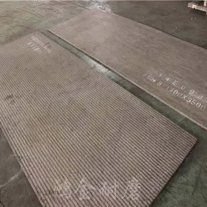 ˫�������ϰ�Ѻ���ĥ�ְ�10+10�ֻ�
