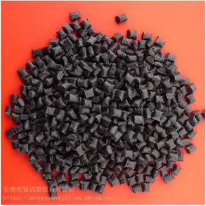 RYTON进口PPS新加坡雪佛龙菲利普R-4-XT高耐寒 耐低温 韧性好