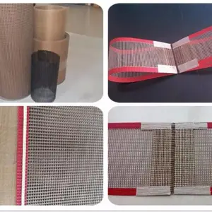 �����Ӧճ�ϻ�OP-600F/600FLճ�ϻ�Ƥ����ճ�ϻ����ʹ�