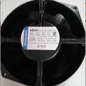 �ַ������۸��� UF258923BL 25489ɢ���������� AC220V�����������