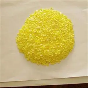 ���� ��ï����ľ����Ƿۼ۸� ����·�ù�ҵ����Ƿ۳����ͺ���ȫ ��ӭѡ��