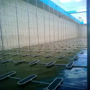 ��ʽ�ɱ�΢�������� ΢��������650-150 ΢��������1100-200 ��ʽ��������
