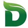 ��˾logo