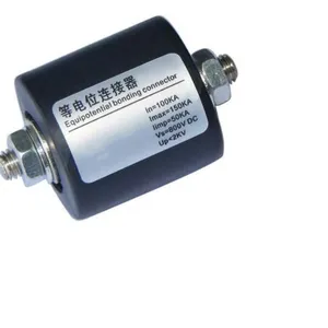 �ȵ�λ������/�ȵ�λ�������ص�λ���� �ͺ� M326737��� M326737