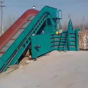 Դ�»�е ������ʽ��������� ��ֽ��Һѹ����� ��Ȫˮƿ�Զ�ѹ����