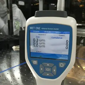 ����������METONEHHPC3+���������������۸�