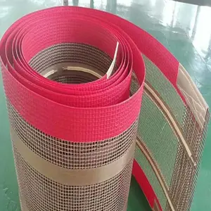�����ط����������ʹ� �������͸�������� PTFE���ʹ� �������-̩����ҵ