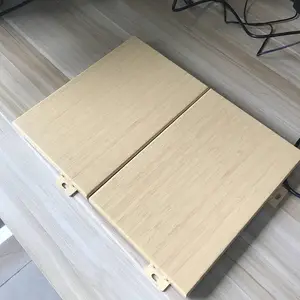 ����װ��ľ�������� 2.0��Ļǽ�����峧��