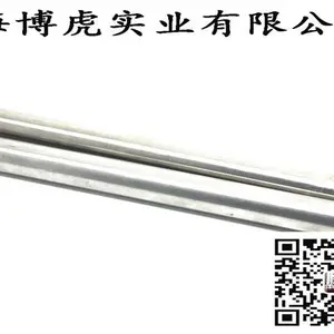 行情快讯:太钢Y108Cr17不锈钢板 耐磨高硬度