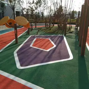 С�����ݵ��������ܽ� ͸���ܽ��۸�
