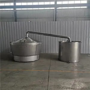 �Զ��������վ��豸 ��Һ�����վƻ� ΢��ʪ�Ϸ�ת��������豸 ��������