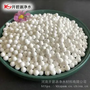 ����Դ�������������͸���� ԭ���������� ����������