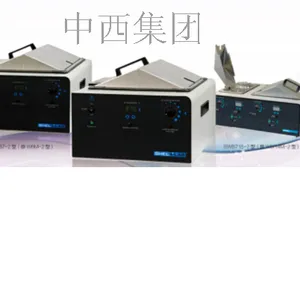 SY���ͺ�:SWB23-2 ��ţ�M397552 ����ˮԡ�䣨23L��