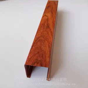 ��ľ������ͨЧ��ͼ /����ͨ�ļ��һ�����