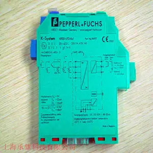 K-ADP-USB�¹����Ӹ�����ʽ��ȫդ�Ϻ��ֻ�