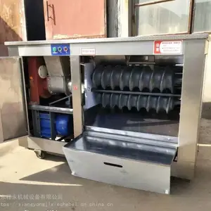 ������ͷ������С����ͷ�� ���ֹ�Բ����ͷ�� ��������ά�� ��ͷ�����豸 ���ӳ��ͻ�