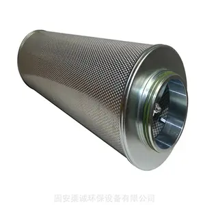 TZX2-630*1*3*5*10*20*30 ���ֳ����ֻ�Һѹվ��ѹ��������о