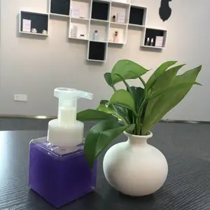 ������Ө��ɳϴ��ˮ_�Ƶ�ȥмϴ��ˮ_��ˮ��ɳϴ��ˮ����ֱ��