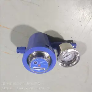 ����GGS-E�� ���ø�ѹעˮ������ ����*** �ֻ�