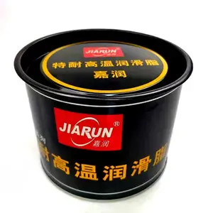 ���ݼ��� JIARUN/���͸�����֬ ���� 1.8kg