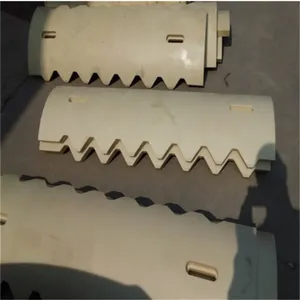�������� ���������� ���������� ��ĥ�����İ�