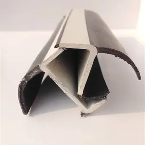 �ܷ���_���������㲿��_�轺˷�ִ�����
